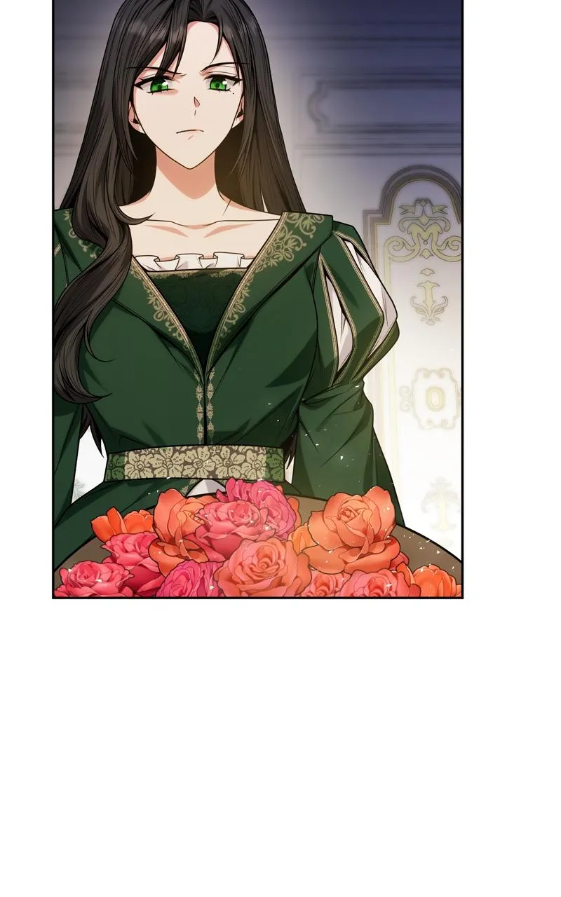 Read I'm the Queen in This Life Manga Online