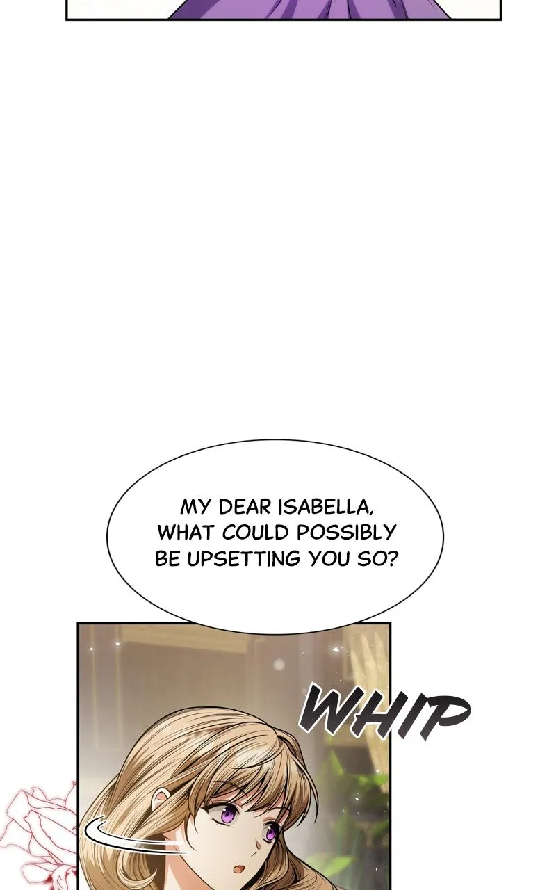 Read I'm the Queen in This Life Manga Online