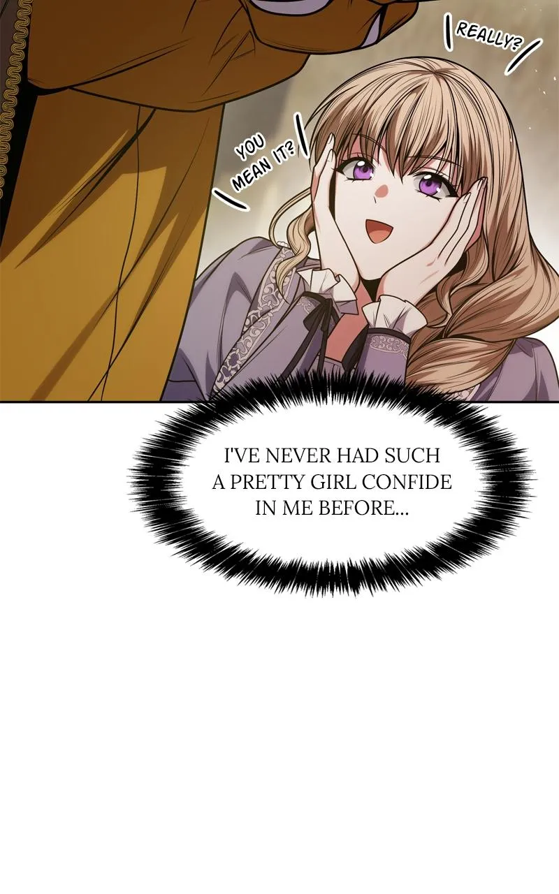 Read I'm the Queen in This Life Manga Online