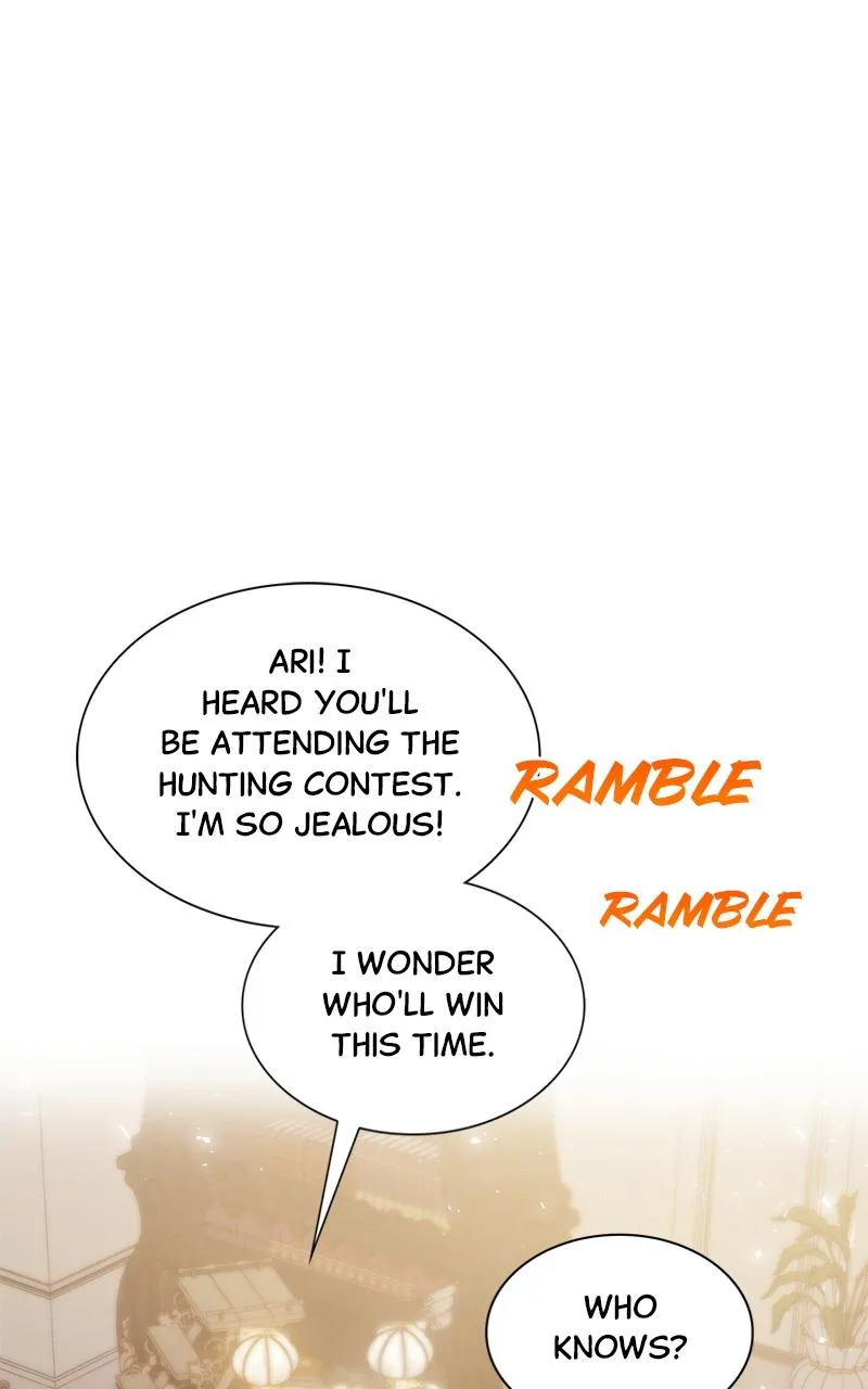 Read I'm the Queen in This Life Manga Online
