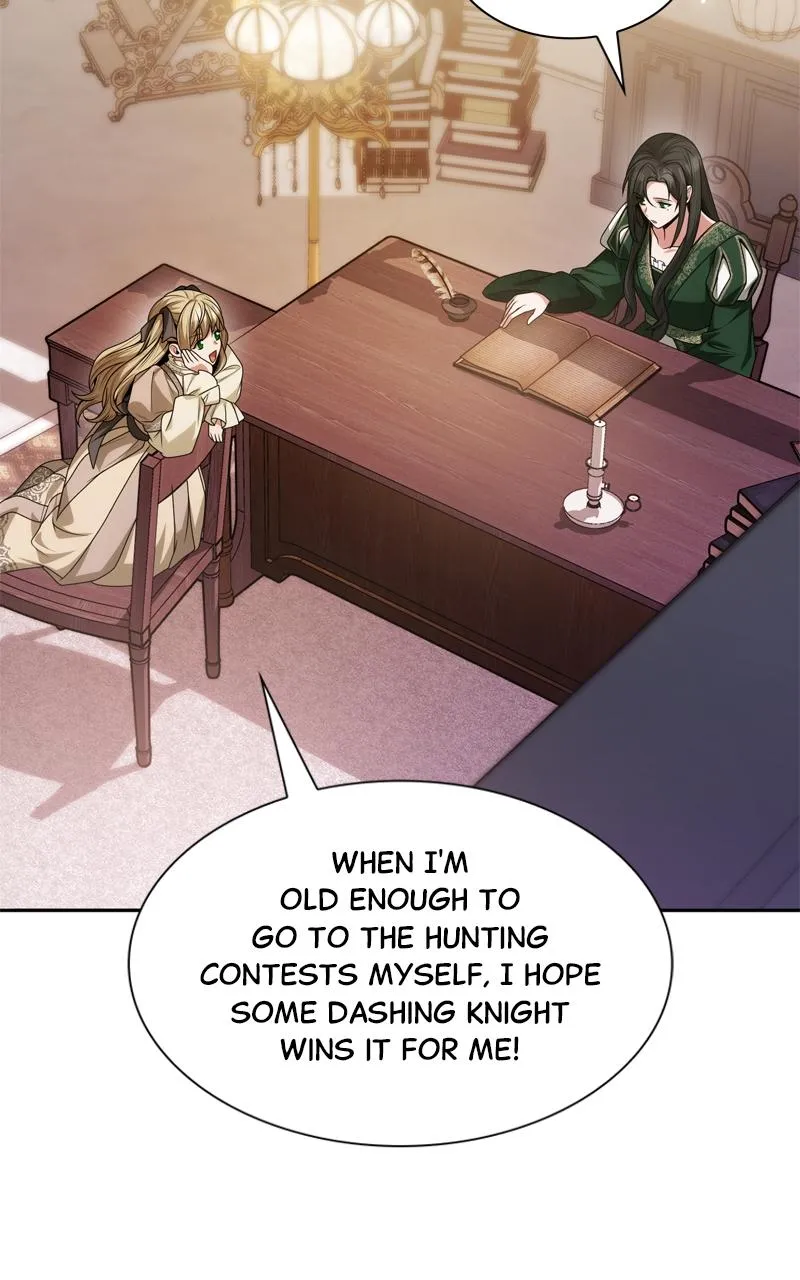 Read I'm the Queen in This Life Manga Online