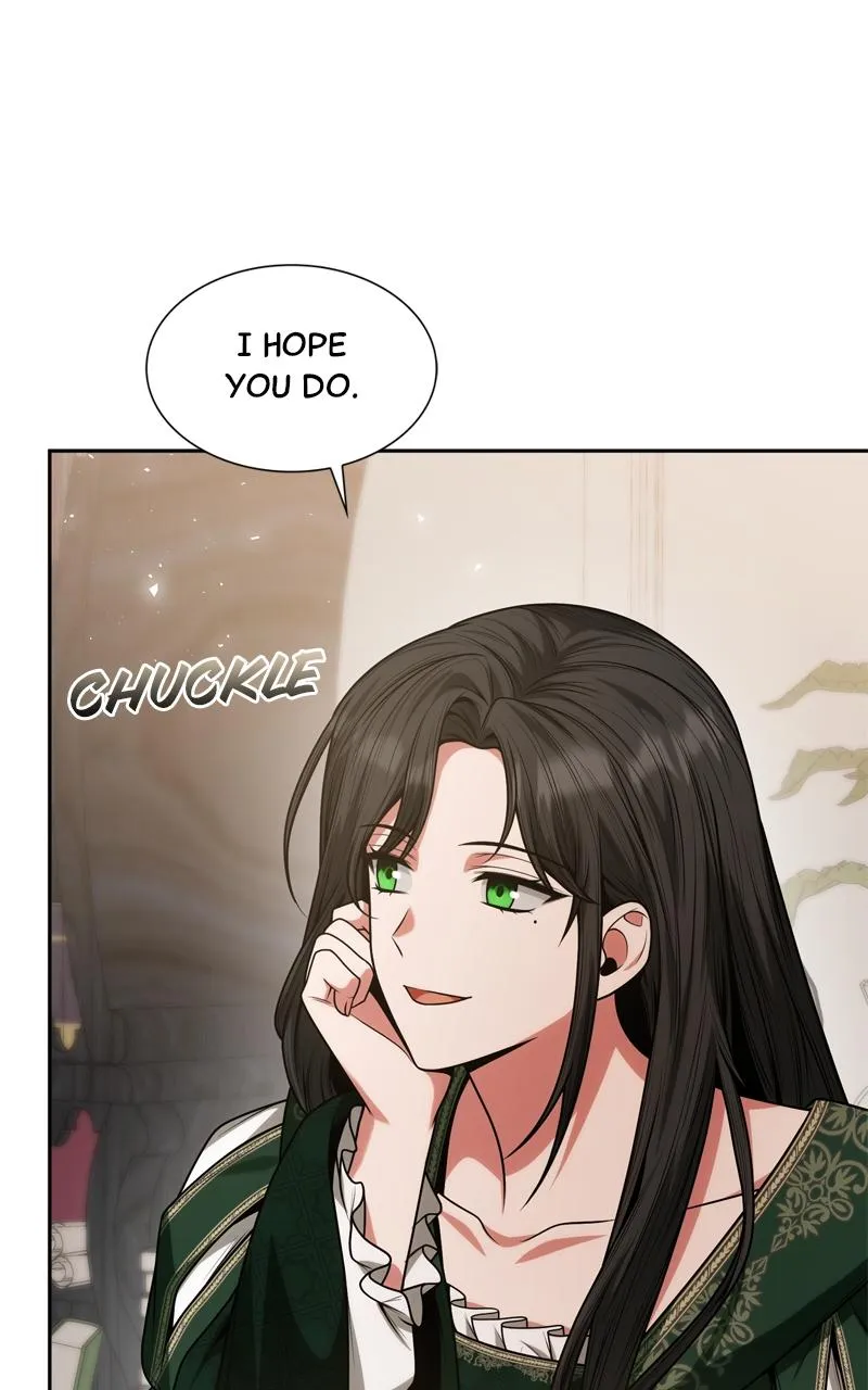 Read I'm the Queen in This Life Manga Online
