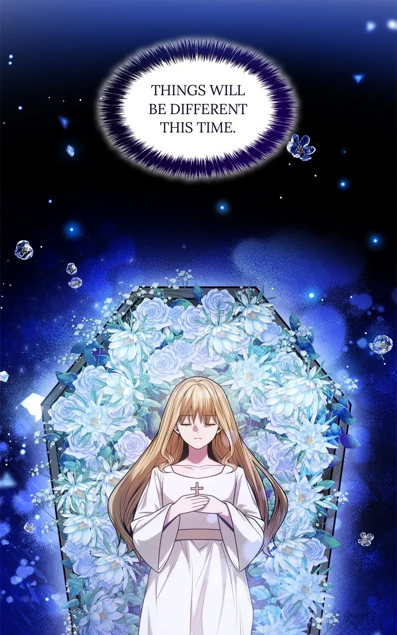 Read I'm the Queen in This Life Manga Online