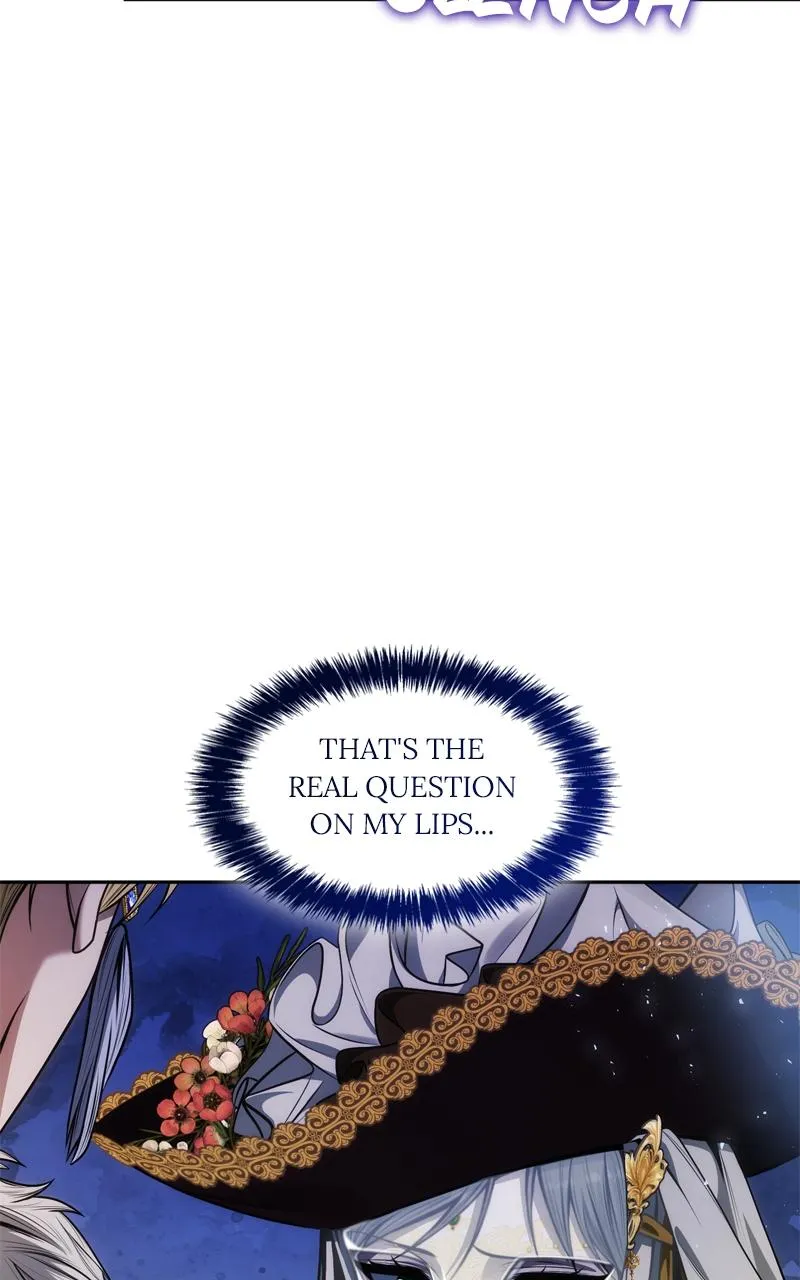 Read I'm the Queen in This Life Manga Online