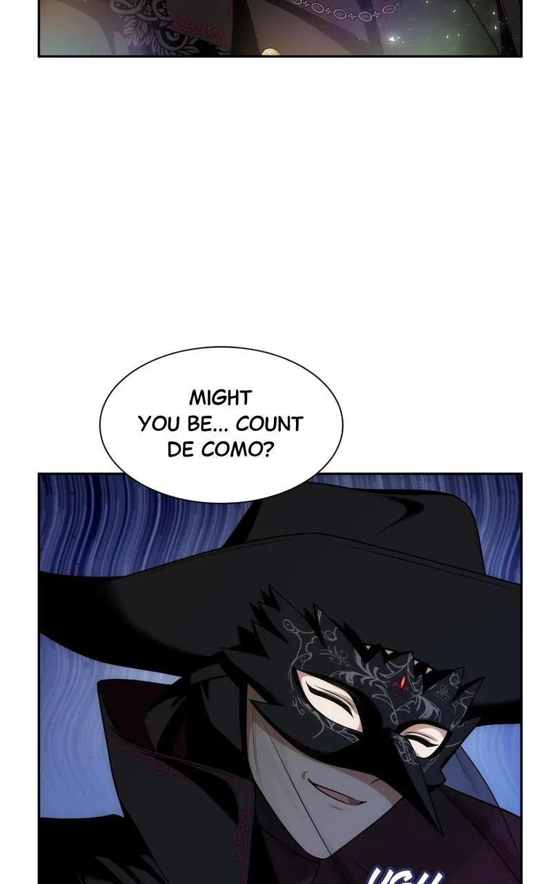 Read I'm the Queen in This Life Manga Online