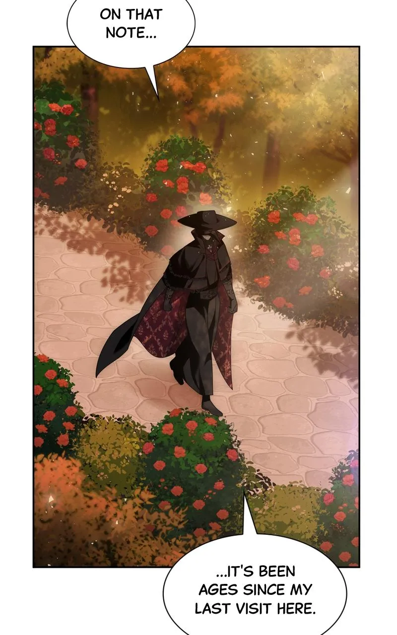 Read I'm the Queen in This Life Manga Online