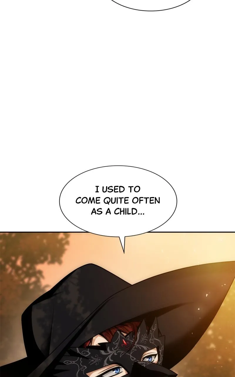 Read I'm the Queen in This Life Manga Online