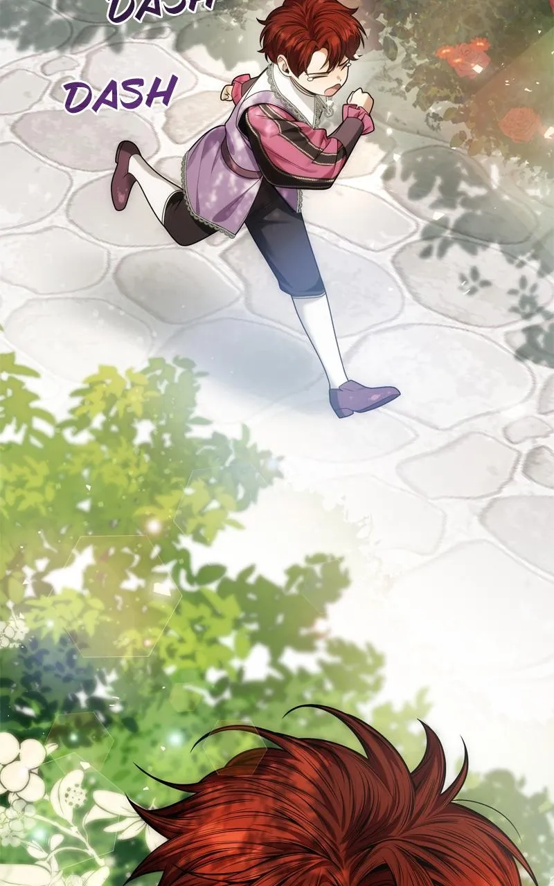 Read I'm the Queen in This Life Manga Online