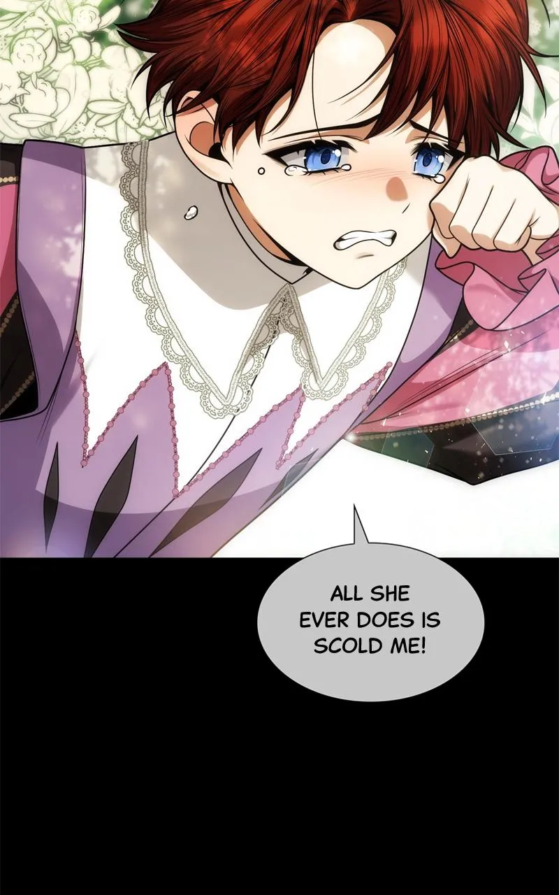 Read I'm the Queen in This Life Manga Online