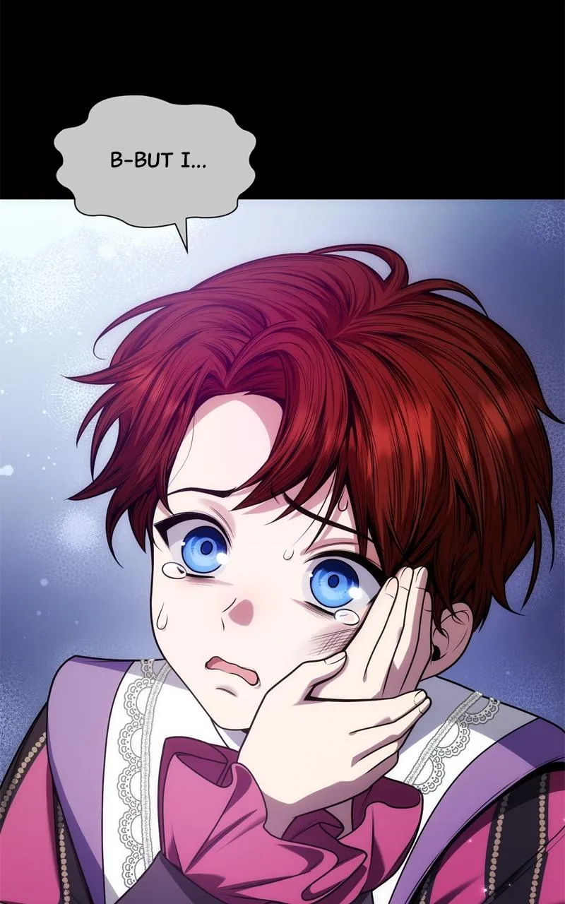 Read I'm the Queen in This Life Manga Online