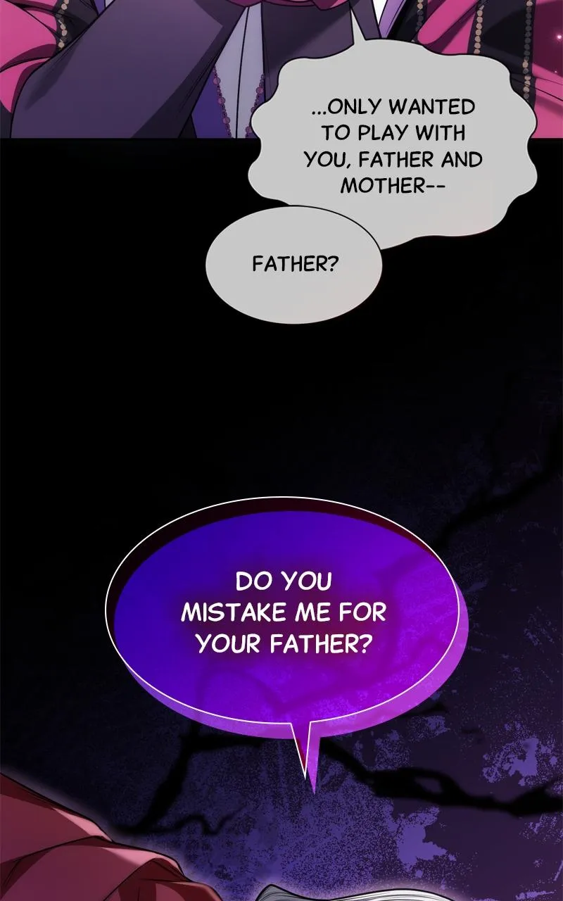 Read I'm the Queen in This Life Manga Online