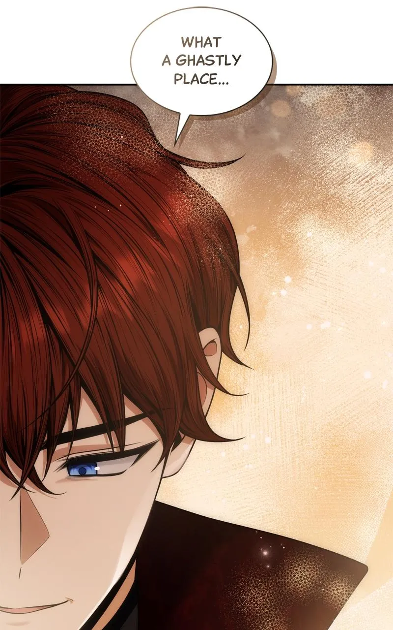 Read I'm the Queen in This Life Manga Online