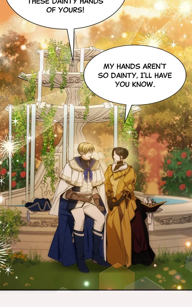 Read I'm the Queen in This Life Manga Online