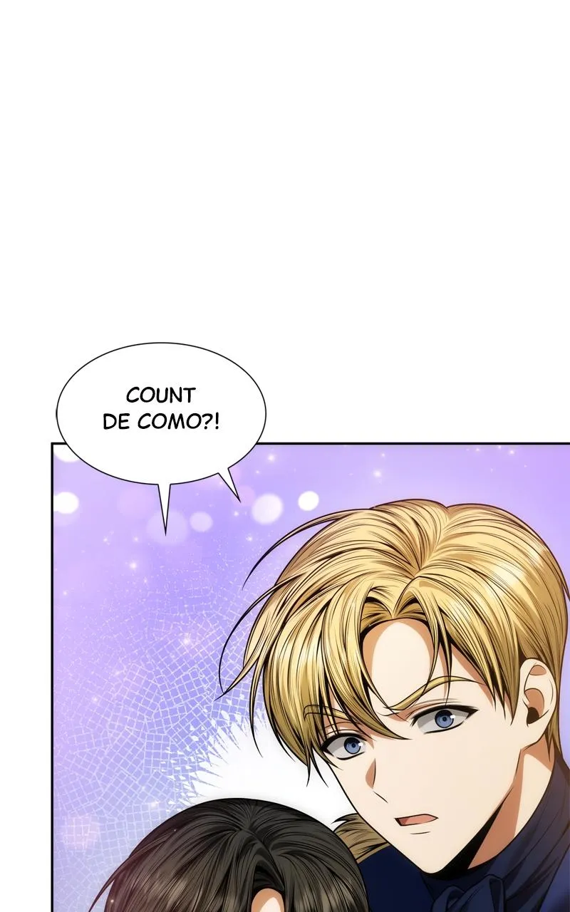 Read I'm the Queen in This Life Manga Online