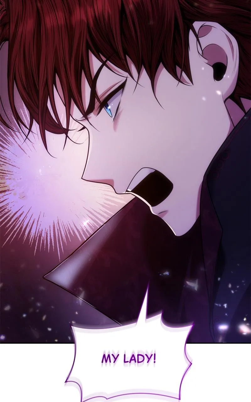 Read I'm the Queen in This Life Manga Online