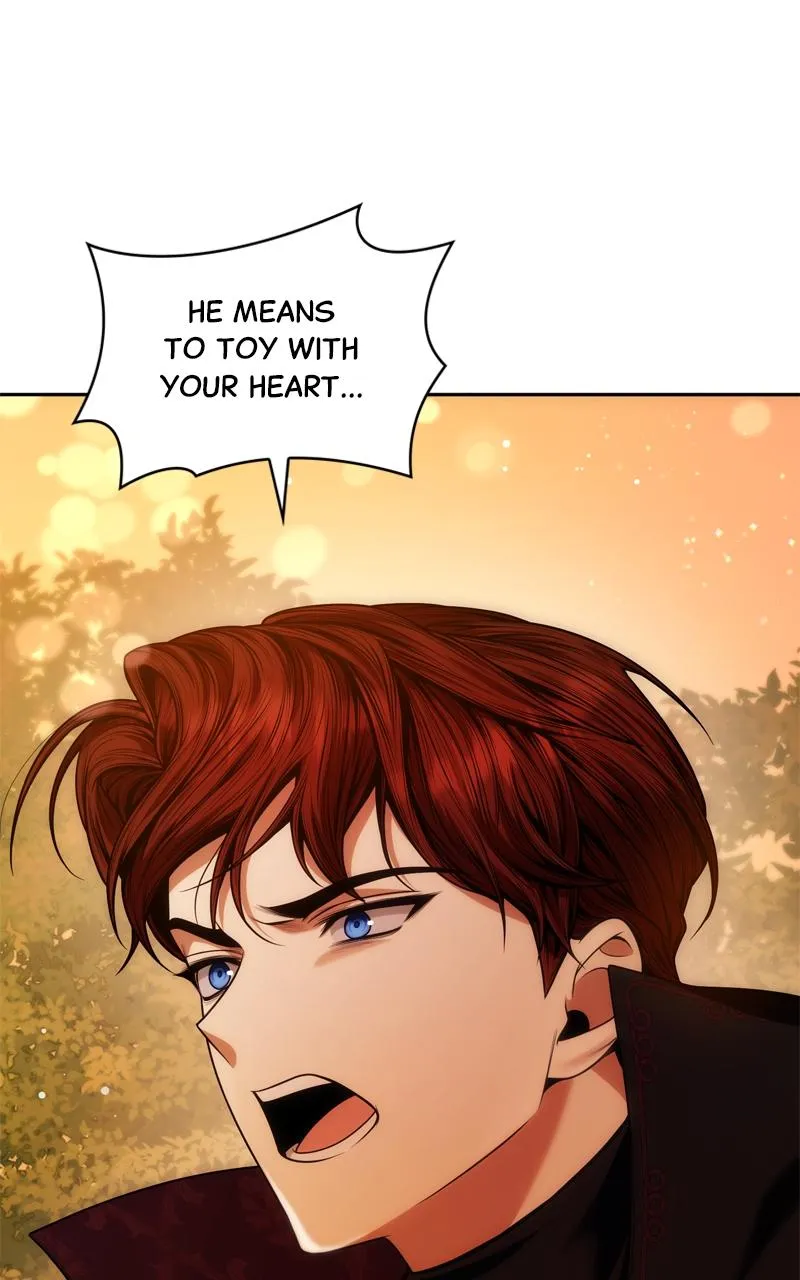 Read I'm the Queen in This Life Manga Online