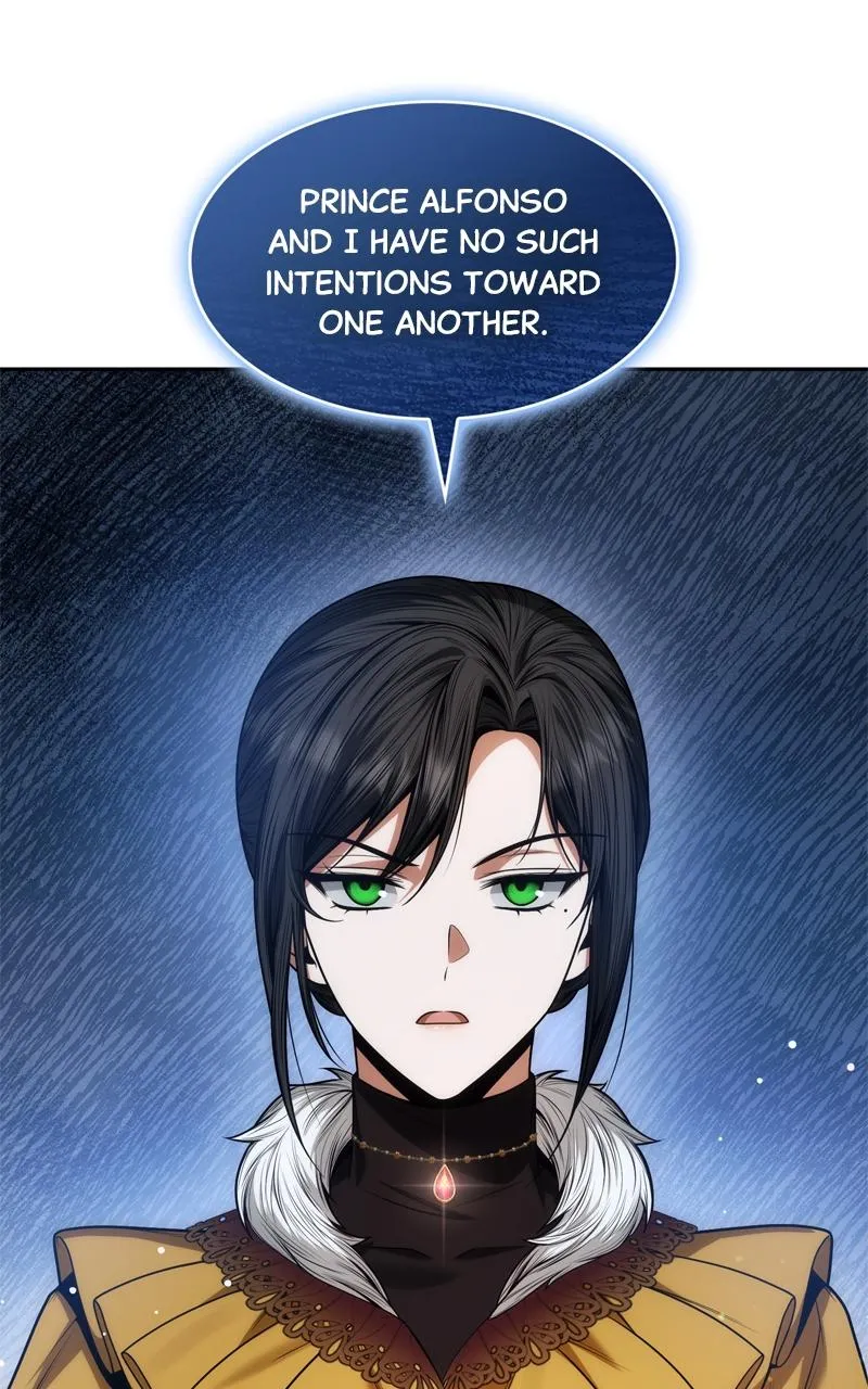 Read I'm the Queen in This Life Manga Online