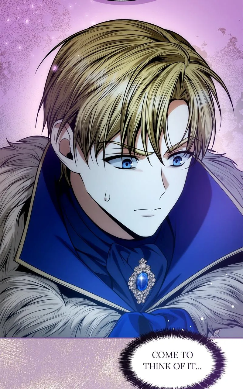 Read I'm the Queen in This Life Manga Online