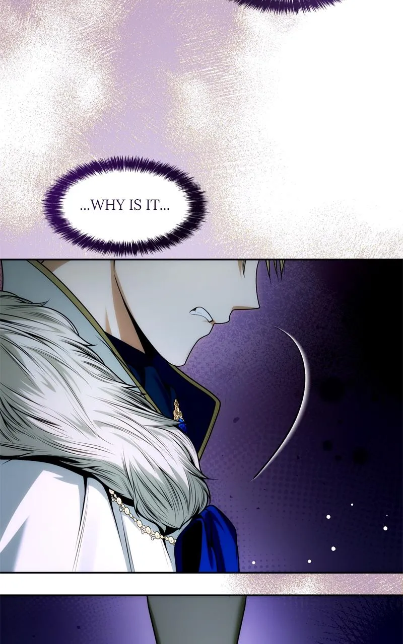 Read I'm the Queen in This Life Manga Online