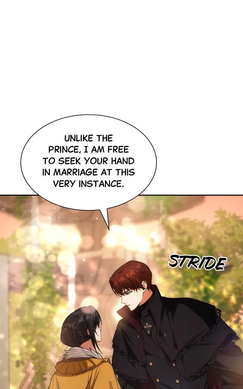 Read I'm the Queen in This Life Manga Online