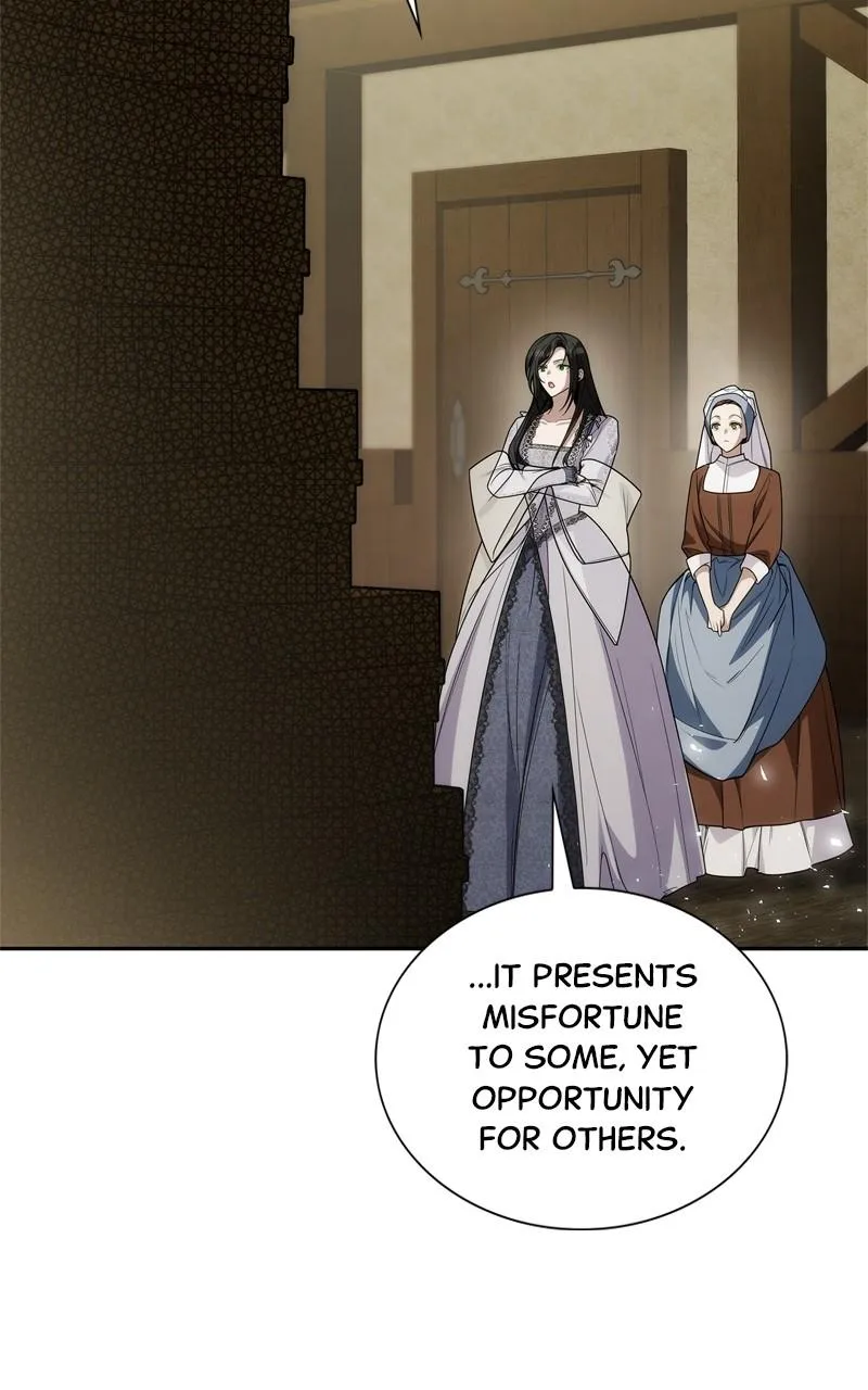 Read I'm the Queen in This Life Manga Online