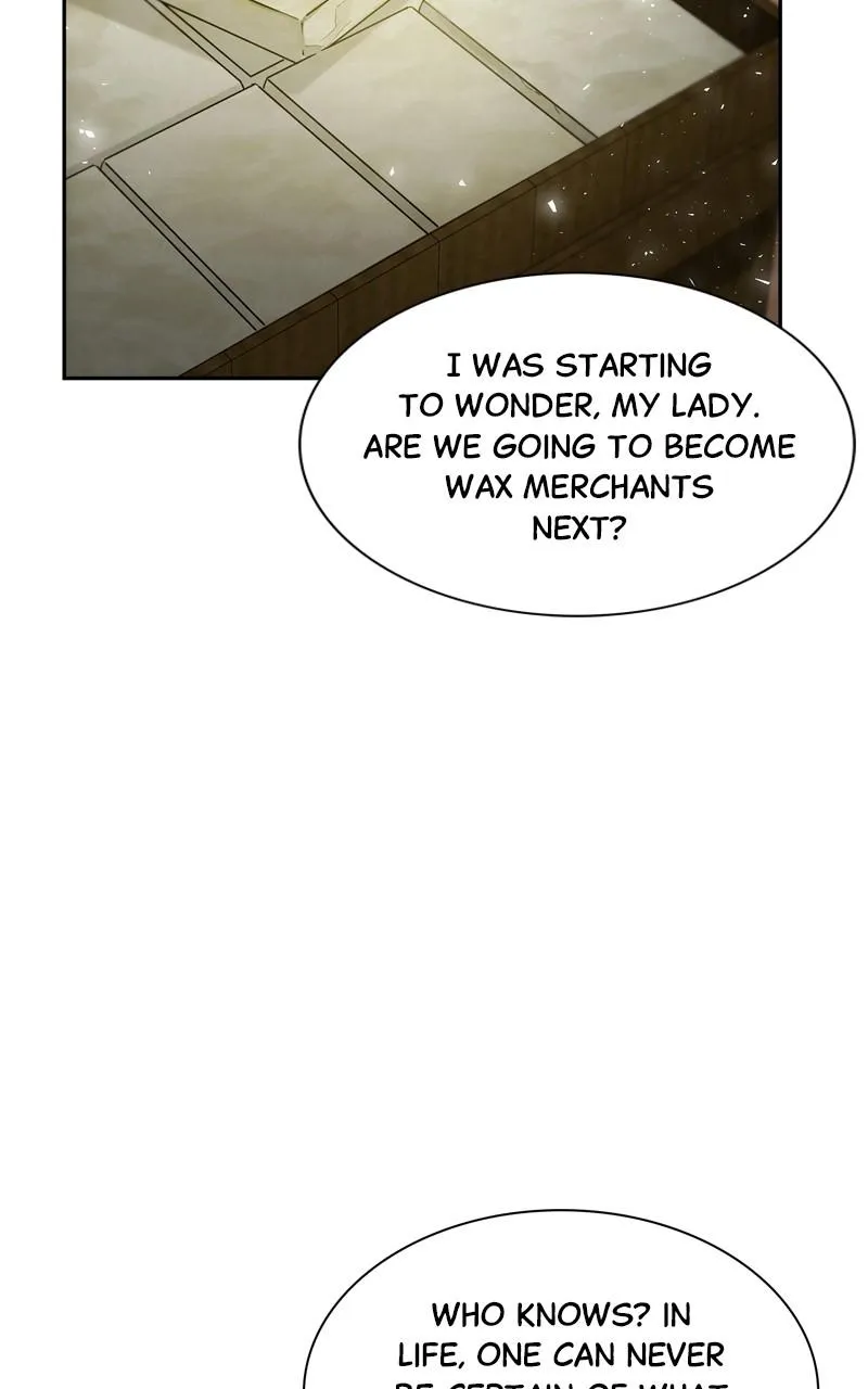 Read I'm the Queen in This Life Manga Online