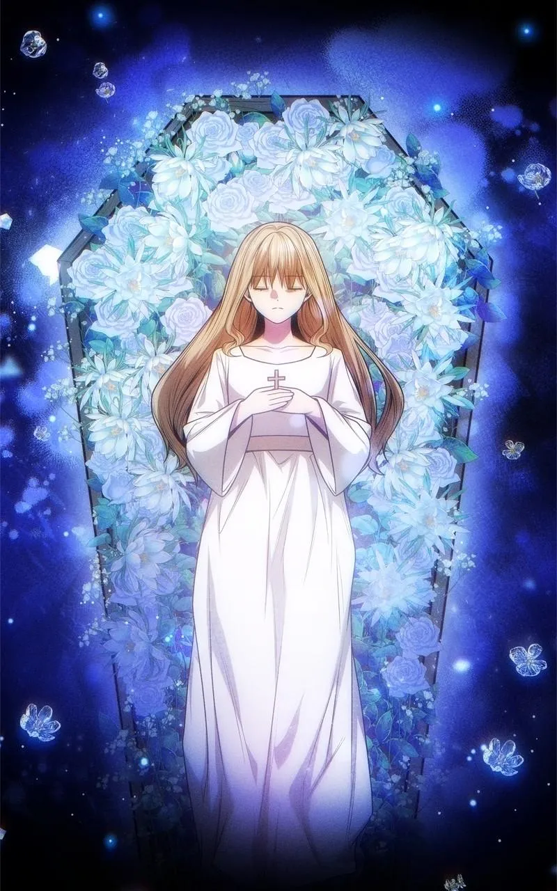 Read I'm the Queen in This Life Manga Online