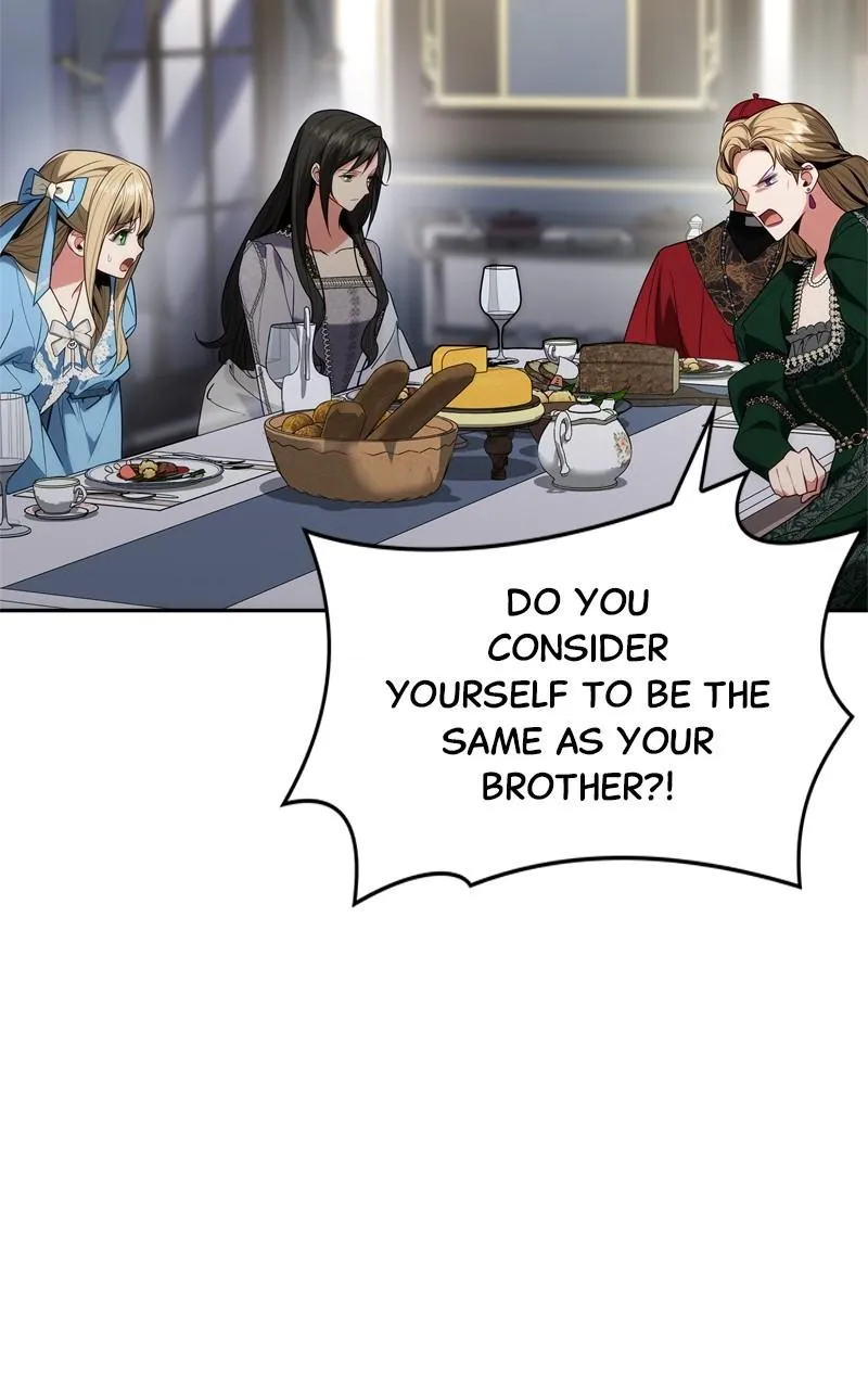 Read I'm the Queen in This Life Manga Online
