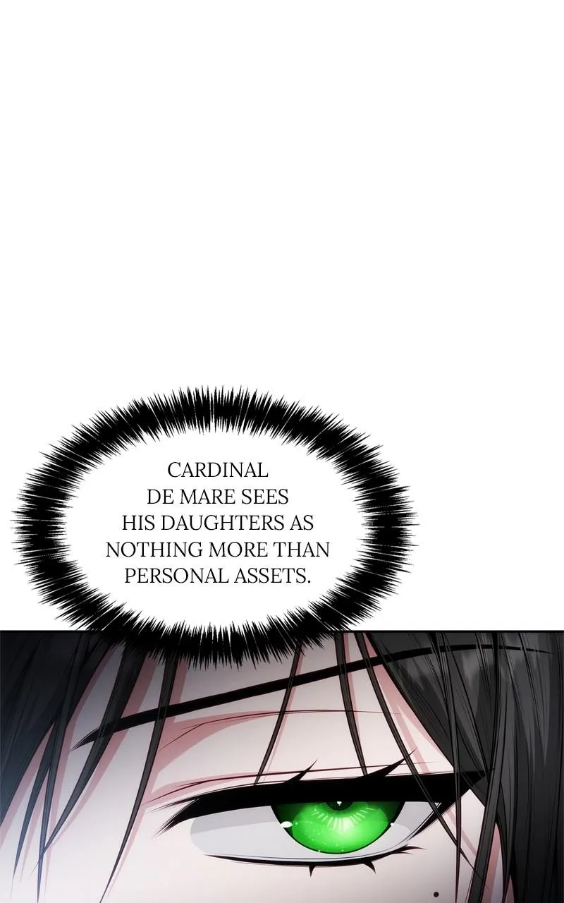 Read I'm the Queen in This Life Manga Online