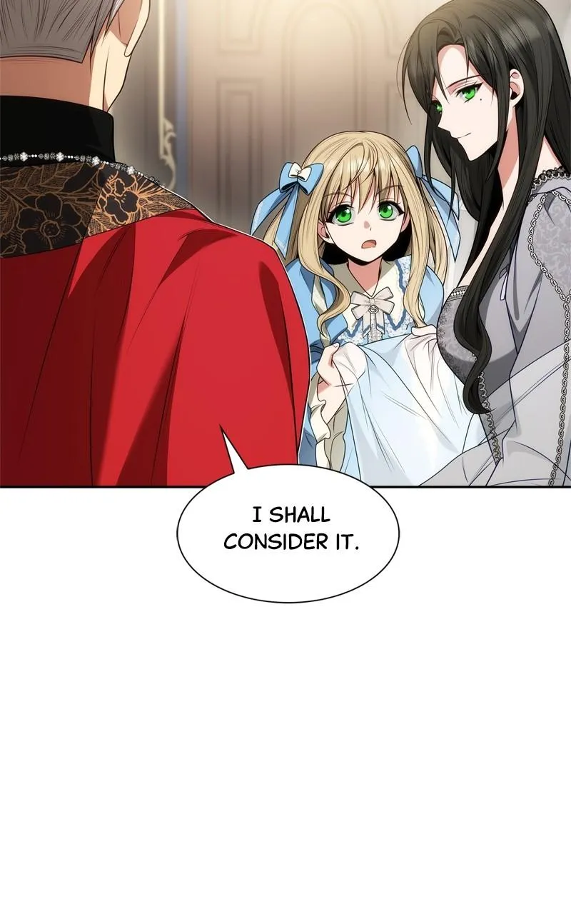 Read I'm the Queen in This Life Manga Online