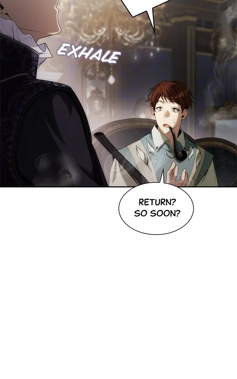 Read I'm the Queen in This Life Manga Online