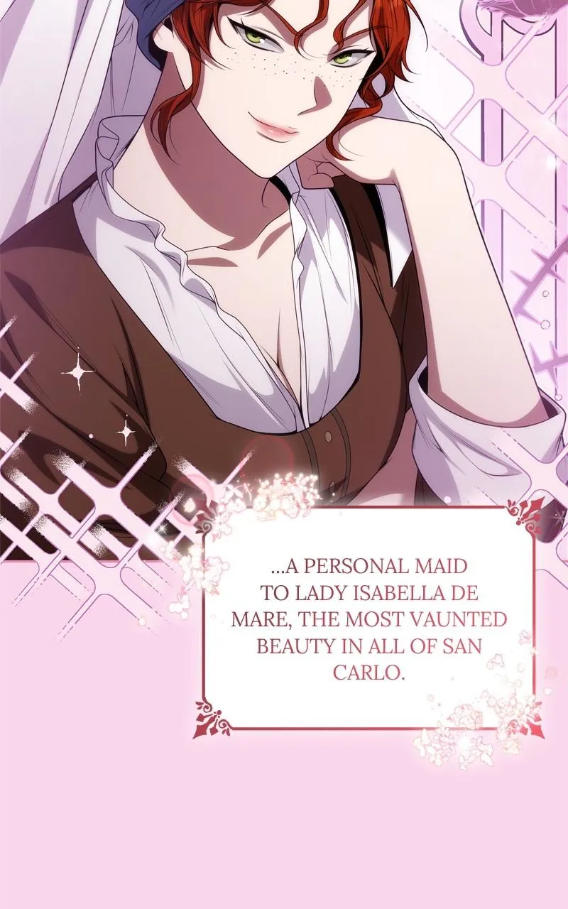 Read I'm the Queen in This Life Manga Online