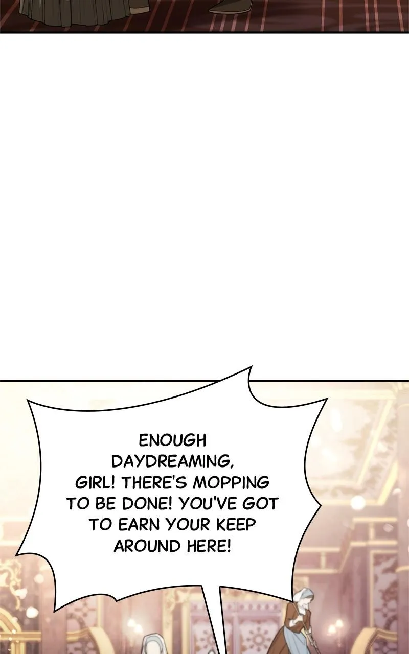 Read I'm the Queen in This Life Manga Online
