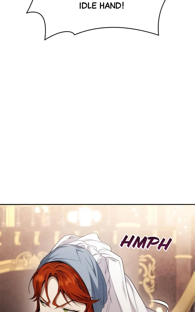 Read I'm the Queen in This Life Manga Online