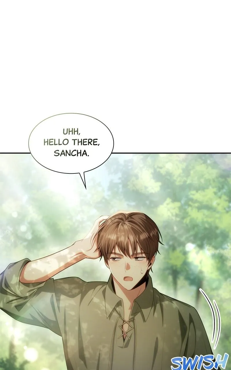 Read I'm the Queen in This Life Manga Online