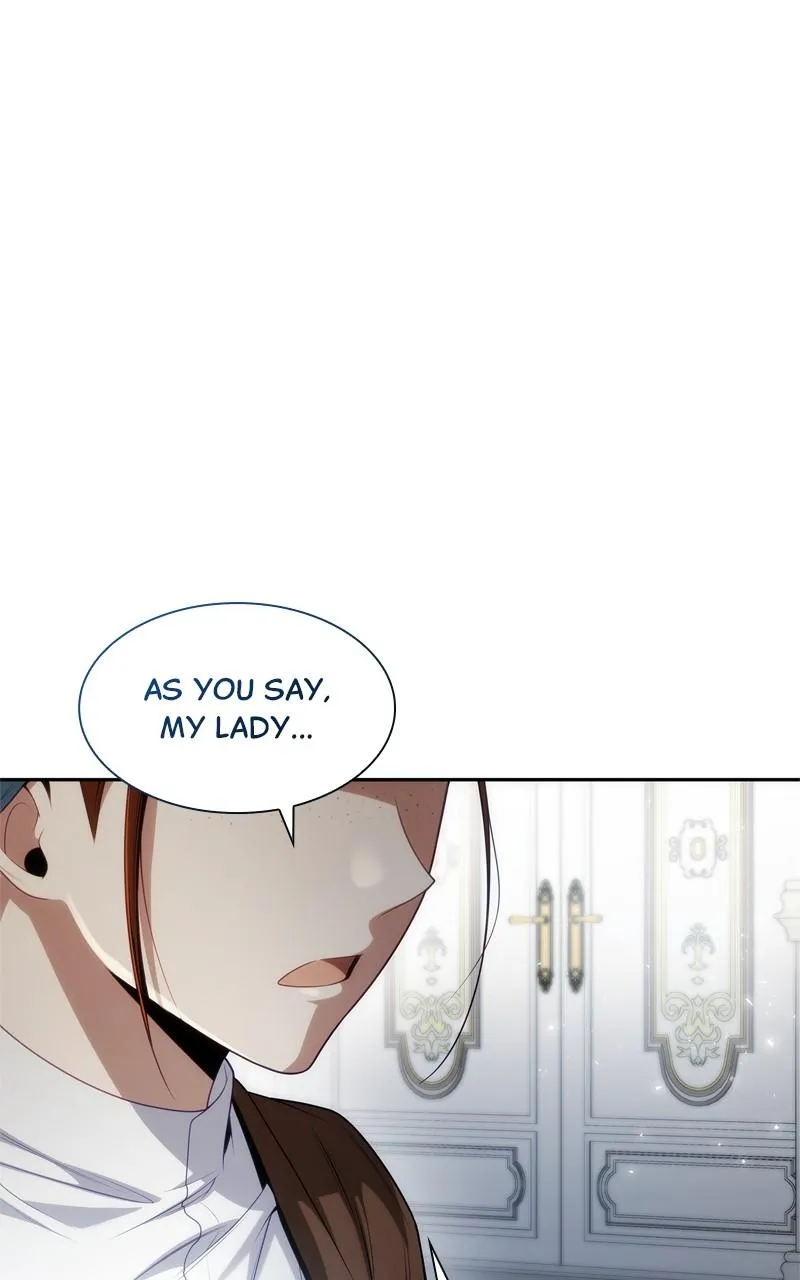 Read I'm the Queen in This Life Manga Online