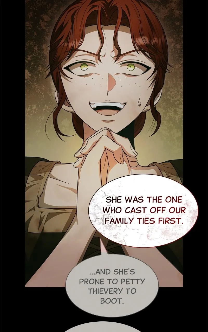 Read I'm the Queen in This Life Manga Online