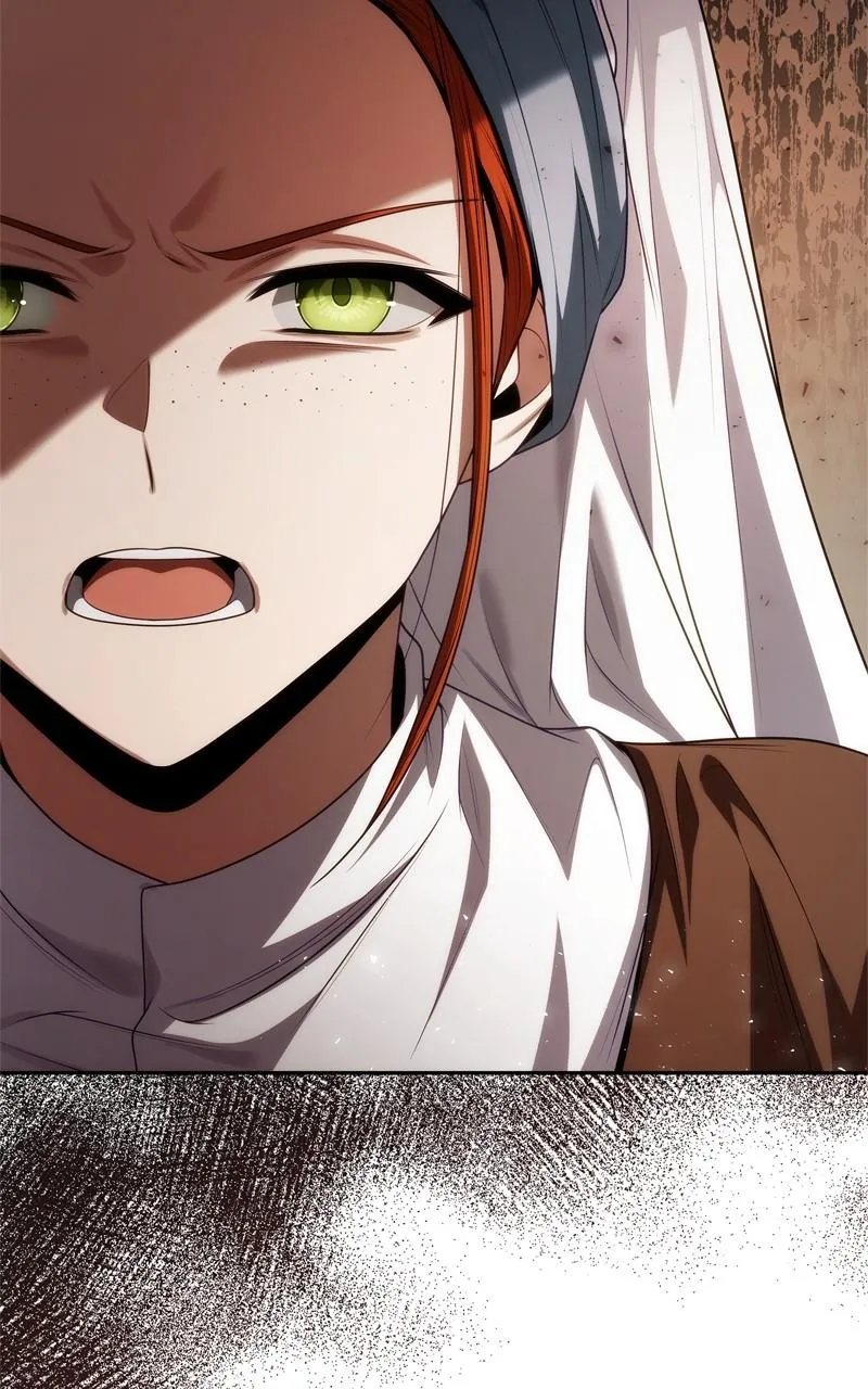 Read I'm the Queen in This Life Manga Online