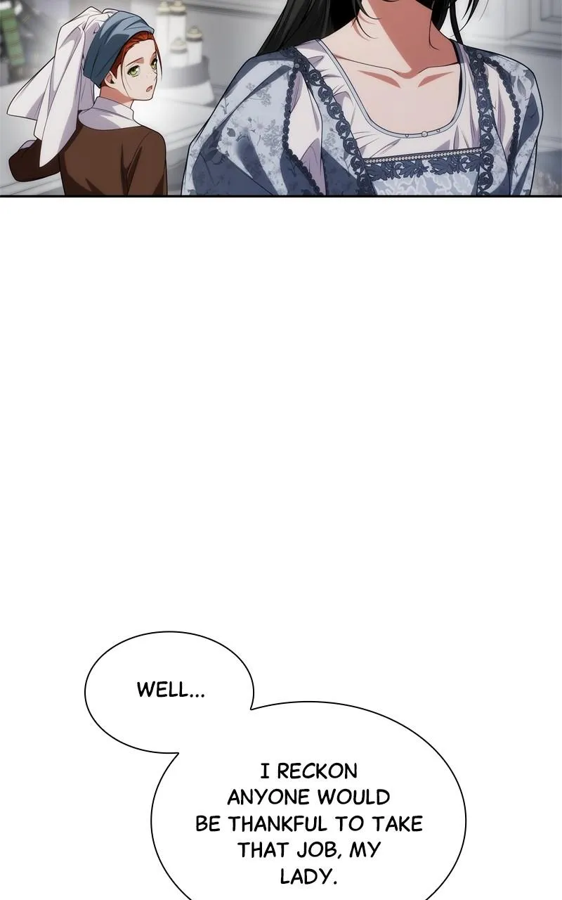 Read I'm the Queen in This Life Manga Online