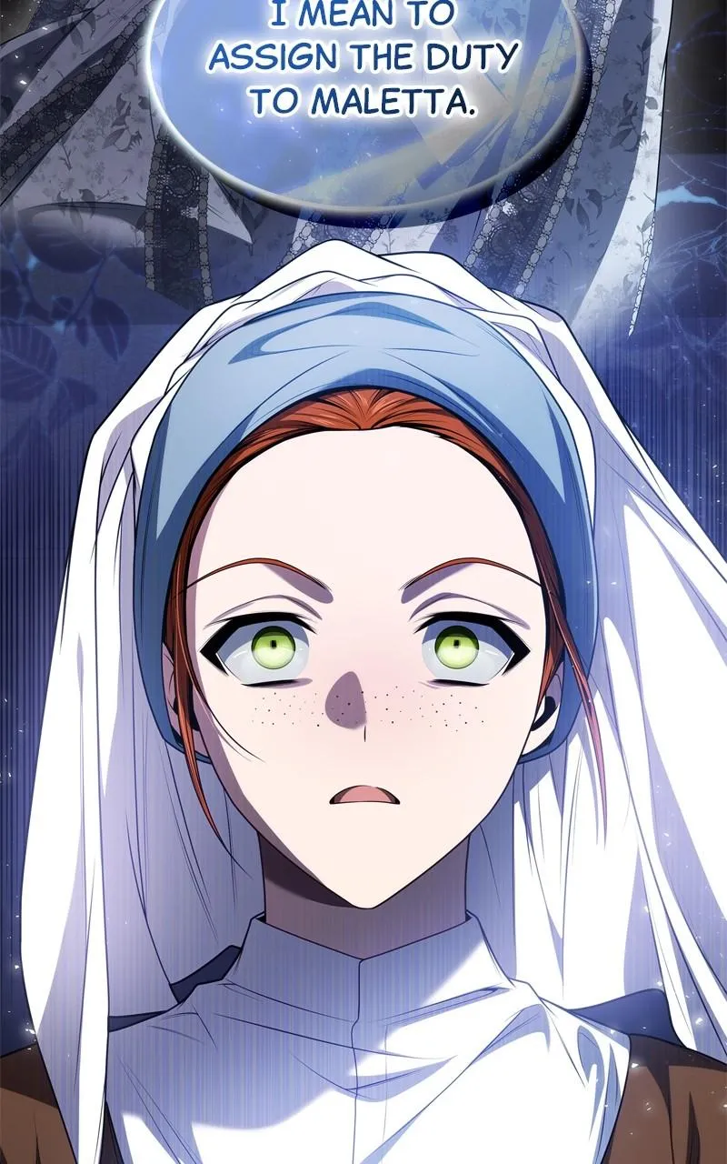 Read I'm the Queen in This Life Manga Online