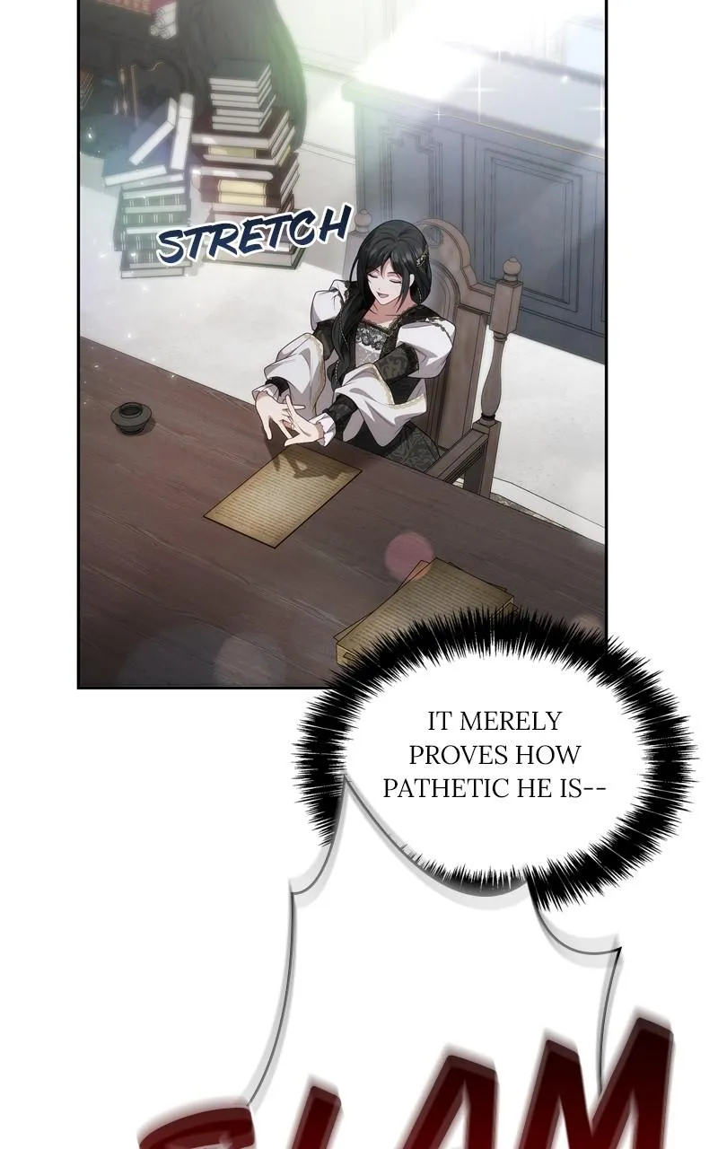 Read I'm the Queen in This Life Manga Online