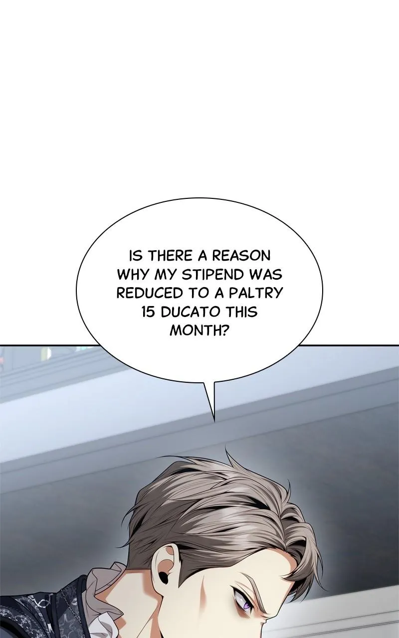 Read I'm the Queen in This Life Manga Online