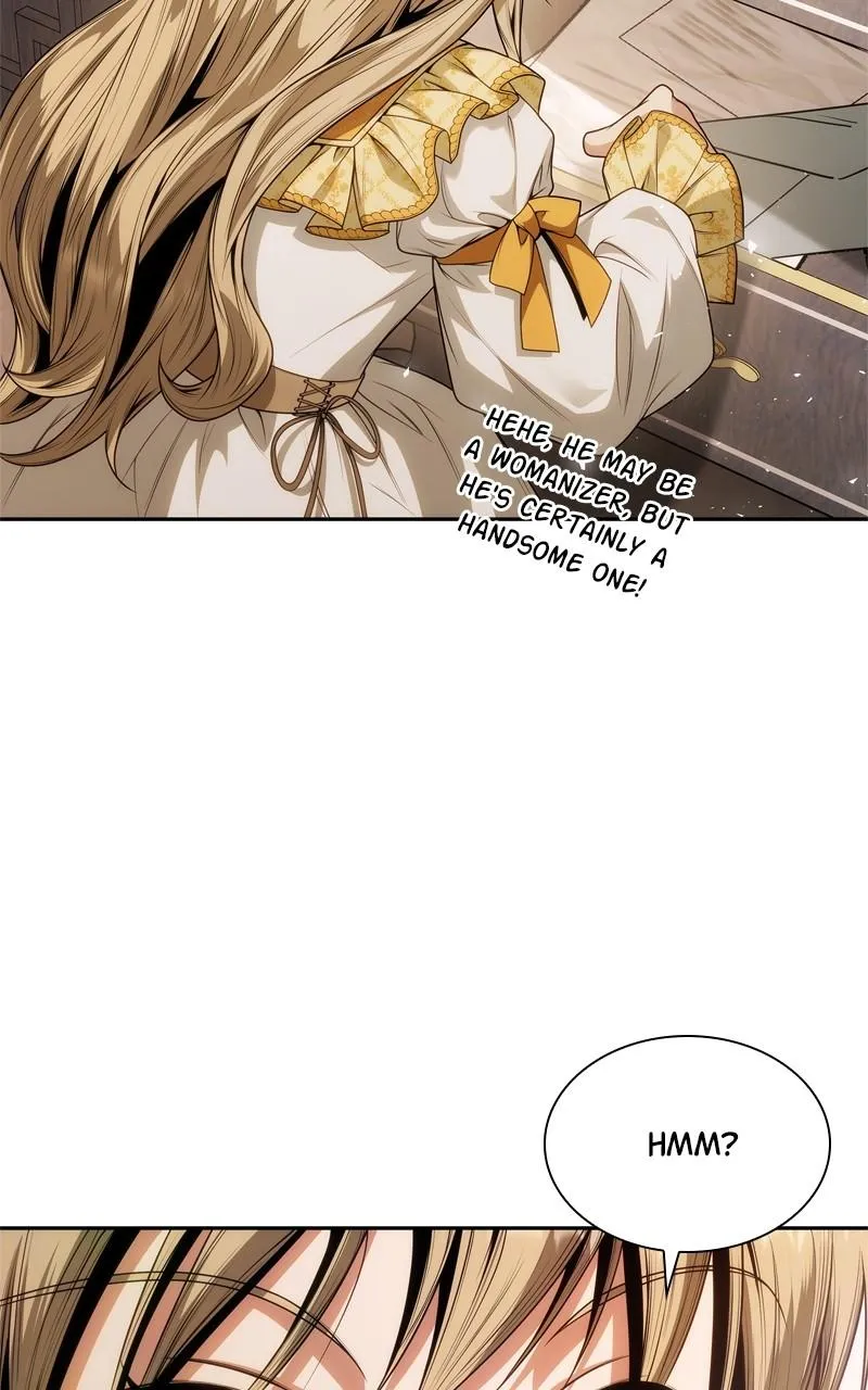 Read I'm the Queen in This Life Manga Online