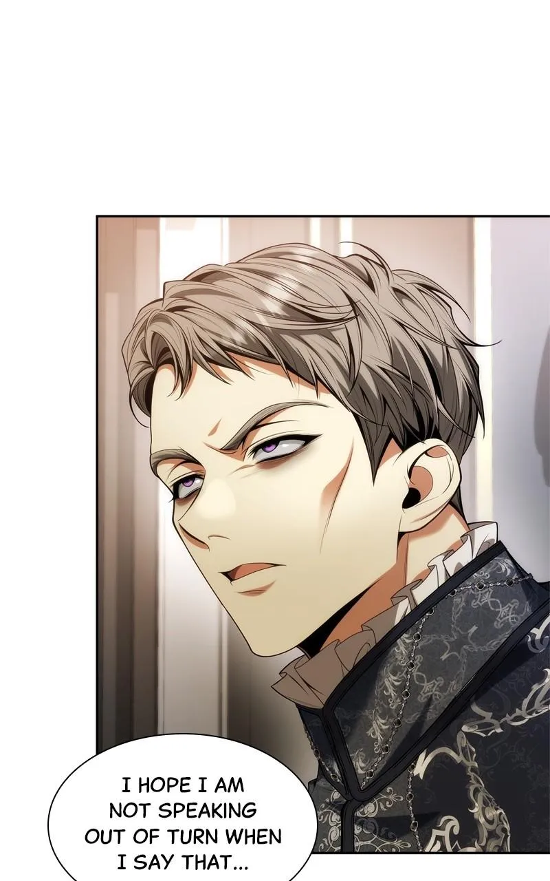 Read I'm the Queen in This Life Manga Online