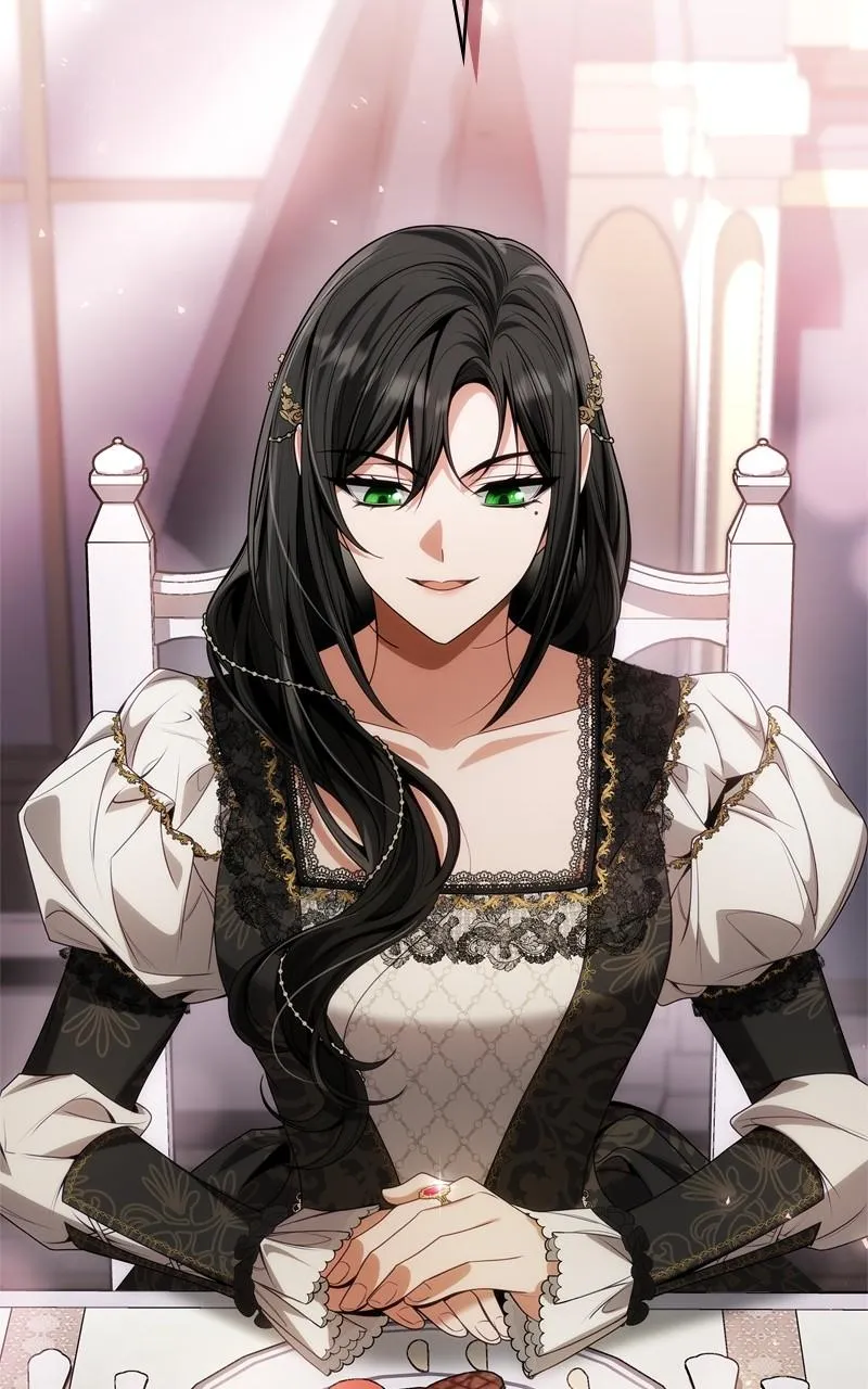 Read I'm the Queen in This Life Manga Online