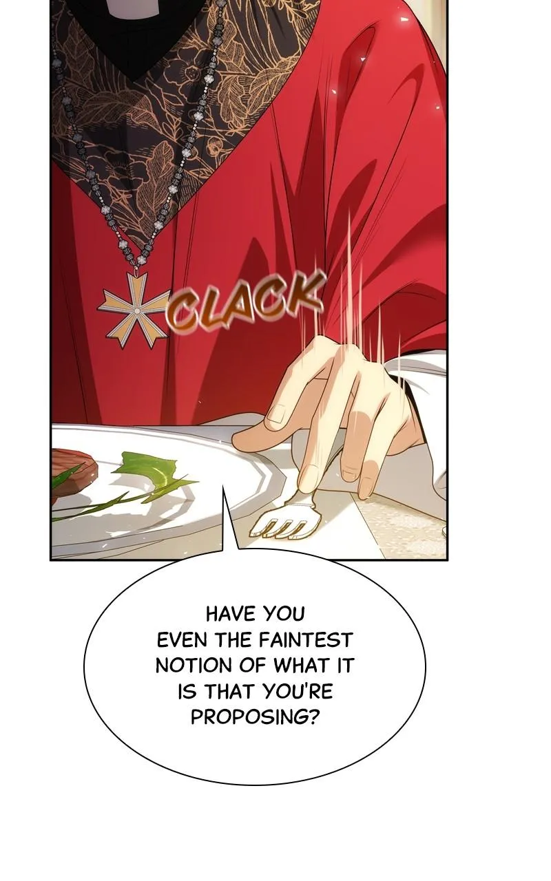 Read I'm the Queen in This Life Manga Online