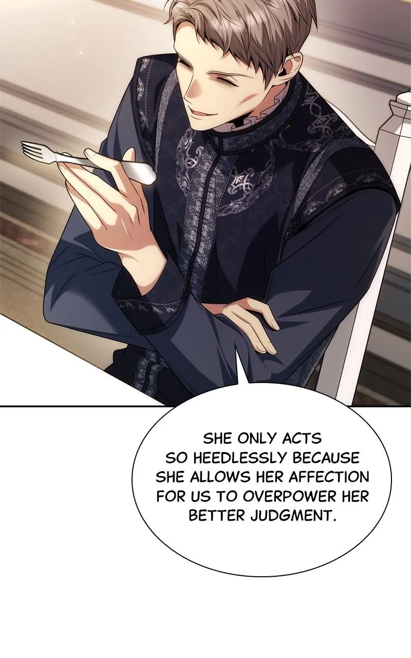 Read I'm the Queen in This Life Manga Online