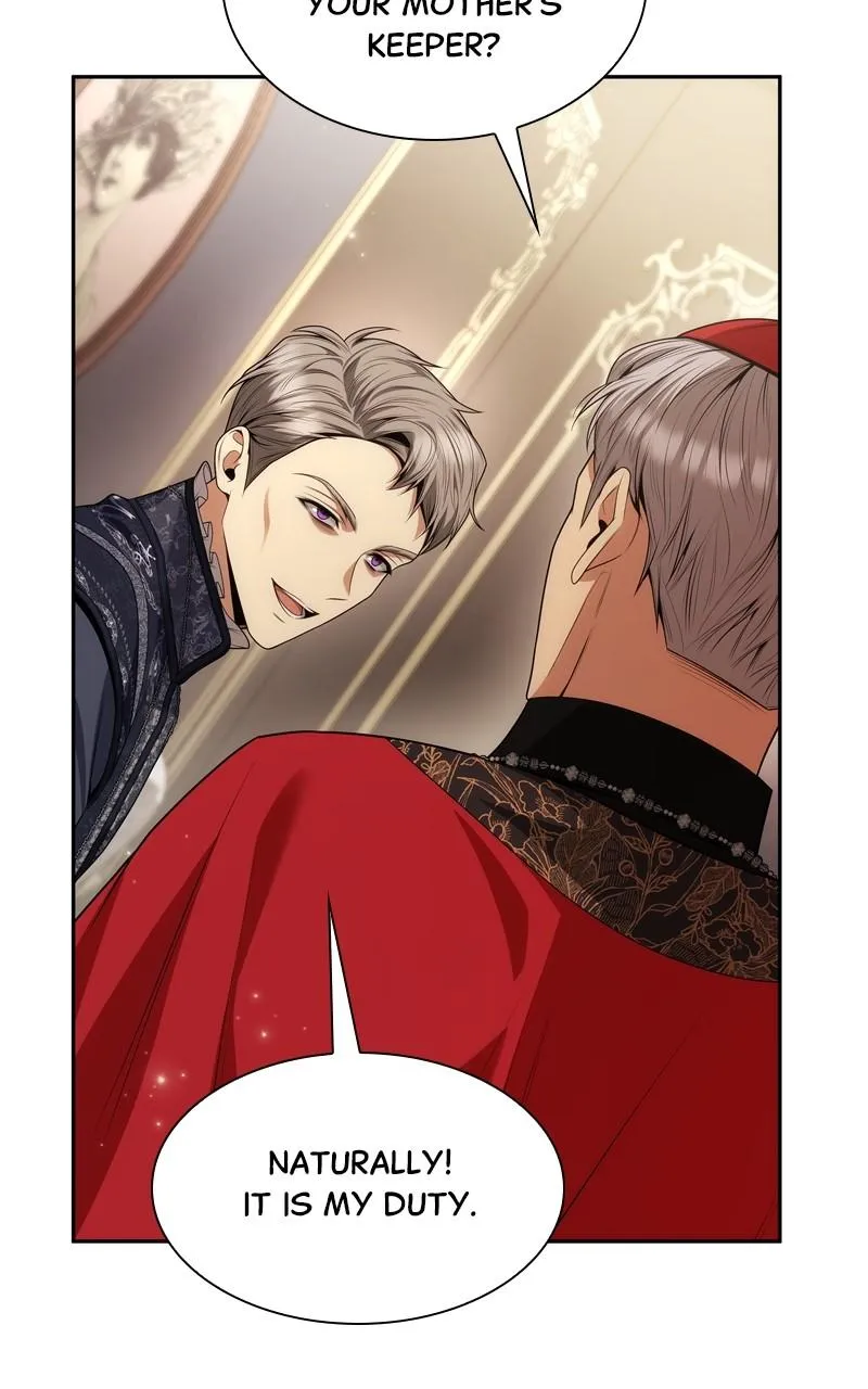 Read I'm the Queen in This Life Manga Online