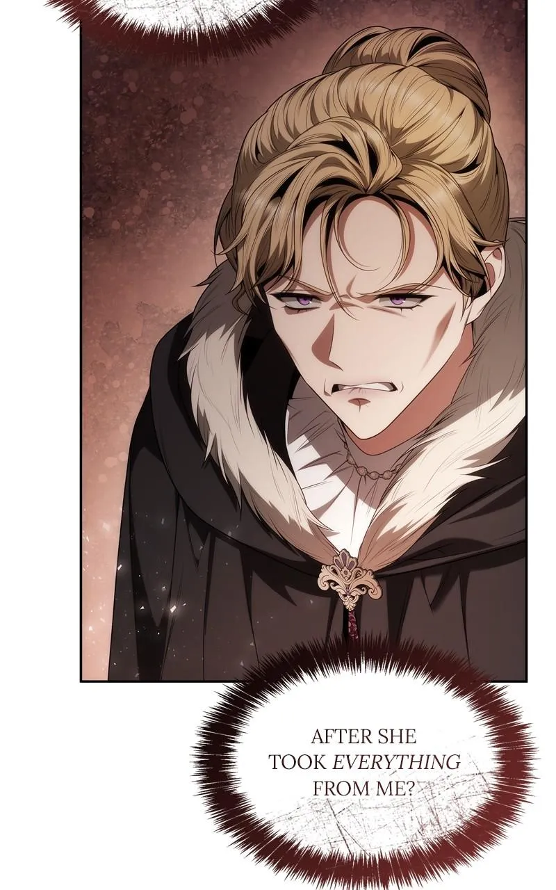 Read I'm the Queen in This Life Manga Online