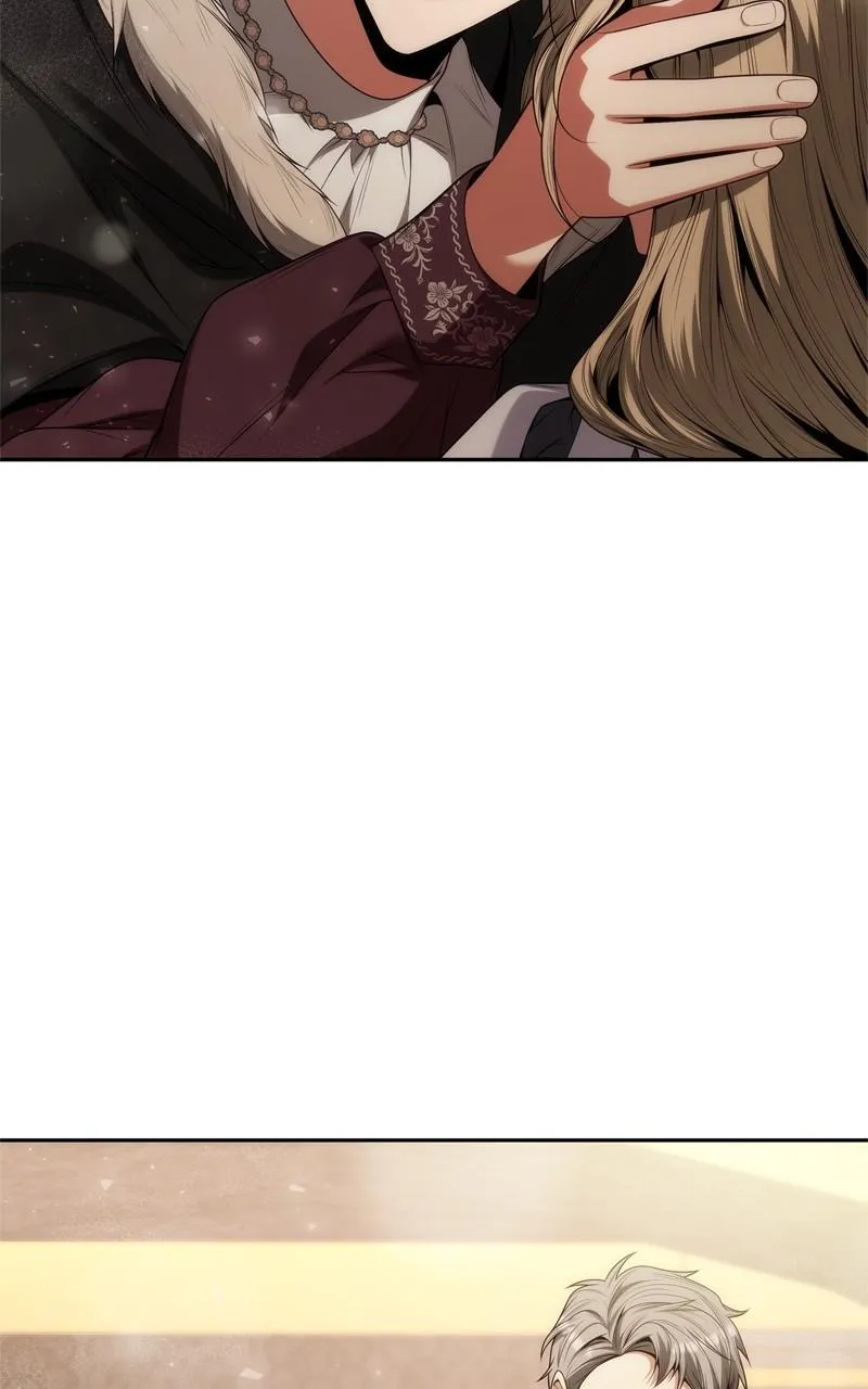 Read I'm the Queen in This Life Manga Online
